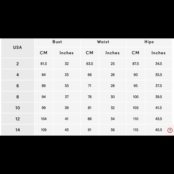 Gorgeous playsuit in Mink Lavish Alice - Picture 7 of 9